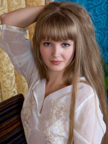 Риана